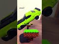 Woww 😎☠️🙌😱 #keşfet # #legocars #minecraftshorts #minecraft