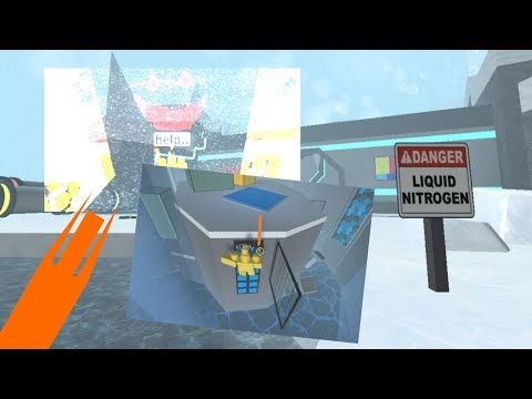 Roblox Fe2 Map Test Underdrive Solo - very epic blue moon backwards ft lugia731 roblox fe2 map test