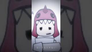 Download Lagu To neko anyi ameigo aya! (I think thats how you say the first part) MP3 Download Lagu To neko anyi ameigo aya! (I think thats how you say the first part) MP3