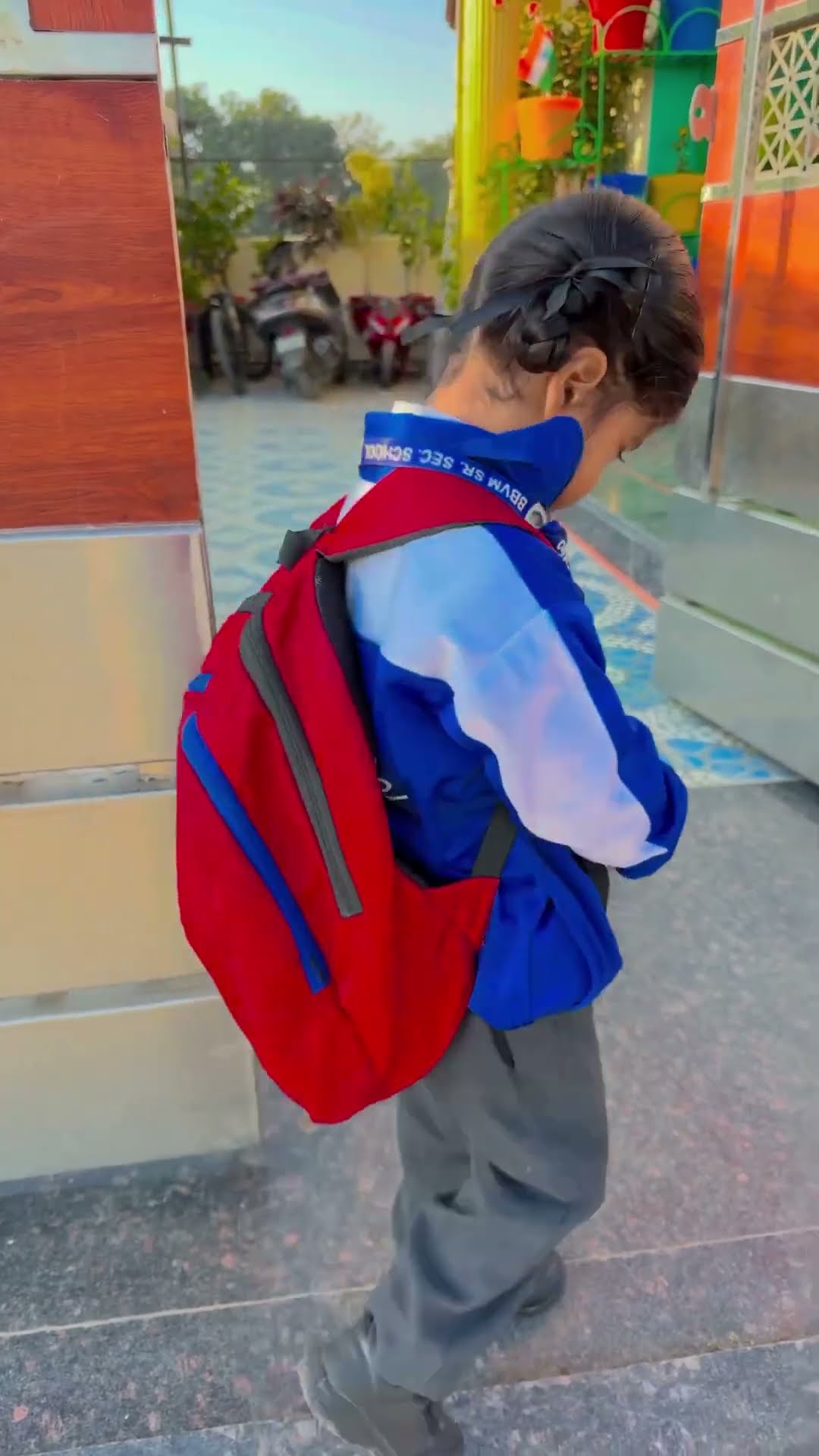Teri mitti ❤️? #shorts #trending #maa #love #viralvideo #ytshots