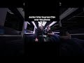 Jester tries to press Clav over the phone #kickstreaming #clavicular #catalystclub
