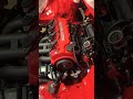 HONDA D15 DUAL VTEC LSD ÔÖÑ Å HONDA D15 DUAL VTEC LSD ÔÖÑ Å