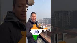 D45 - Drinking Indias No.1 Beer Kingfisher After Visiting The Taj Mahal