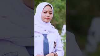 Arif - Hendaklah Cari Pengganti | Cover Astin
