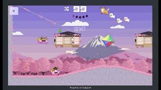 Ready Set Goat - Creators/Developers interview screenshot 5