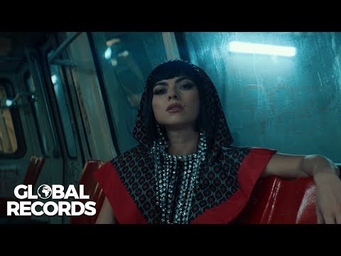 Inna and Vinka - Bebe (10 апреля 2020)