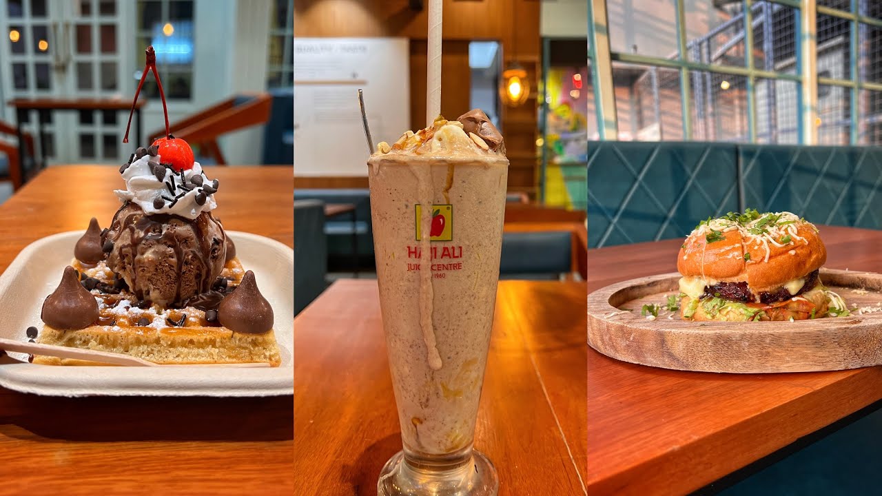 🔅 വിശപ്പിൻ്റെ മണി മുഴങ്ങി.. പിന്നെ സംഭവിച്ചതെല്ലാം യാന്ത്രികമായിരുന്നു | 14     ITEMS IN 1 SITTING‼️