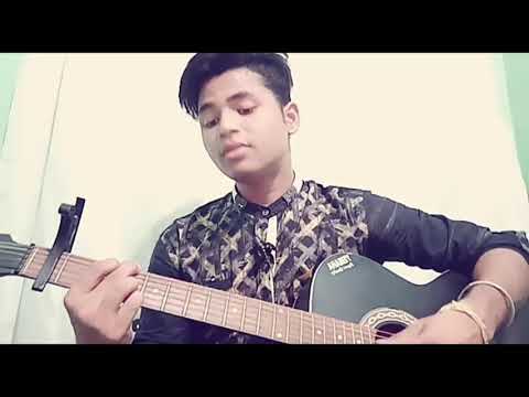 Sun Mere Humsafar/cover song 2018/badrinath ki dulhania/Alia Bhatt/Varun Dhawn/Akhil Sachdeva/##