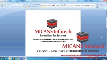Area and Energy Efficient Complementary Dual Modular Redundancy - IEEE PROJECTS 2018