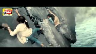 Лучшие Action Фильмы 2016 действия кинотеатры Лучшие HD 2016 Лучшие Action Фильмы 2016 действия кинотеатры Лучшие HD 2016