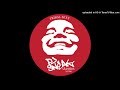 Miniature de la vidéo de la chanson Tribal Sexy (Original Mix)