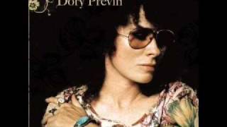 Dory Previn I Dance and Dance and Smile and Smile chords