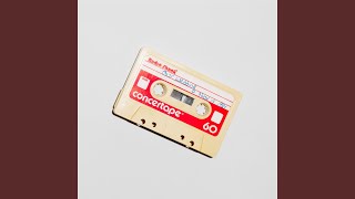 you better go now (feat. David Sneider) - Richard Cortez