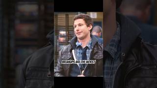 Breakups Are The Worst