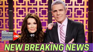 Behind the Glam: Andy Cohen Unveils His Secrets to Creating The Real Housewives