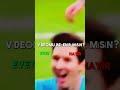 Kaç kez evet dedin#smartphone #football