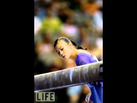 Gymnastics Floor Music 7 Pekin Express Youtube