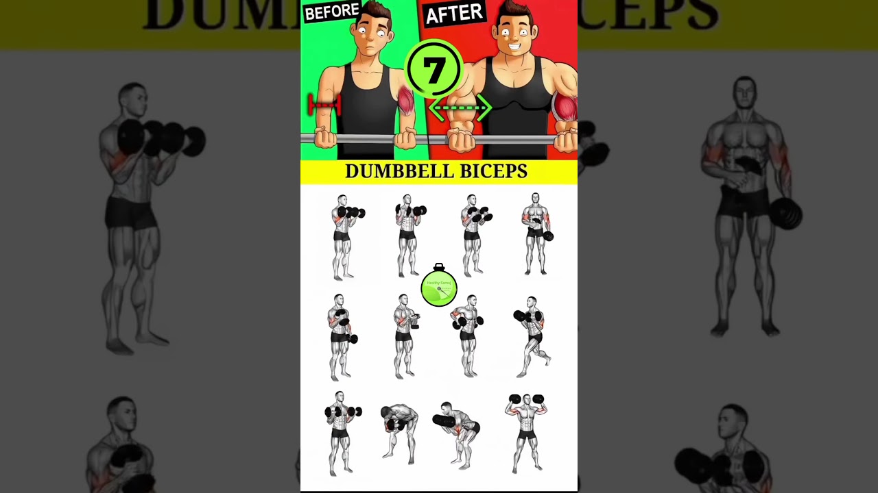 💥 2025 Bicep Elite: The Rock, J.Lo & LeBron’s AI Fitness Secrets! 🔥 Luxury Wellness Coaching