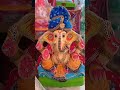 Ganapathi Pappa