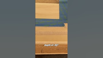 🇺🇸CORRECTLY Carving An American Flag On A CNC🇺🇸 #shorts #cncwoodworking #cnc #rustic