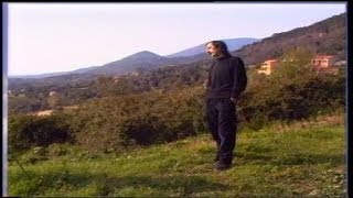 Video-Miniaturansicht von „Petru Guelfucci - Canta Incu Me [Clip Officiel]“