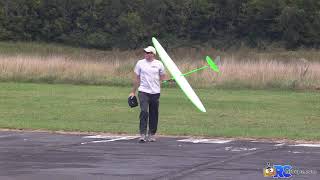 rc groups sailplanes