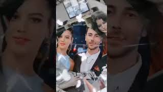 Canım Çiftim Asem Aslı Emre