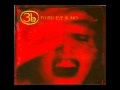 Third Eye Blind - Motorcycle Drive By