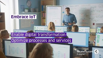 Digital Age Networking Overview