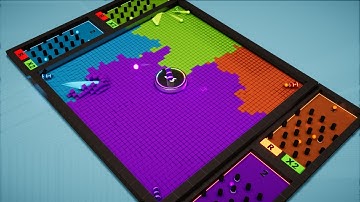 Multiply or Release | Marble Race Unity 3D | Ep. 288