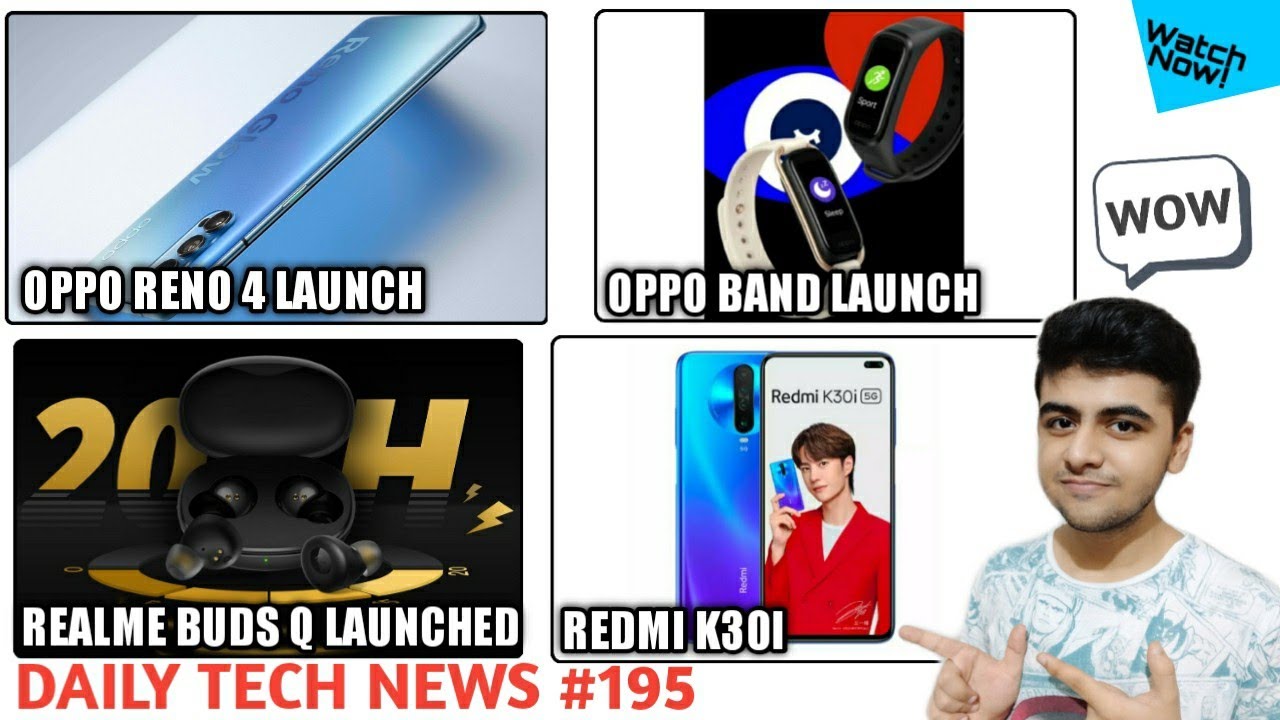 Daftar Harga Hp Samsung Galaxy Note Spesifikasi Terbaru 2021