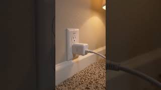 Kasa Smart Plug HS103P4, Smart Home Wi-Fi