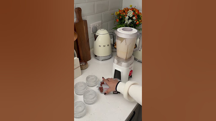 امي عندها عزيمه ف قلت لها ارتاحي بسوي لك كل شي أنا😍♥️♥️! #طبخ #مفاجأه  #cooking #fypシ゚ #roblox