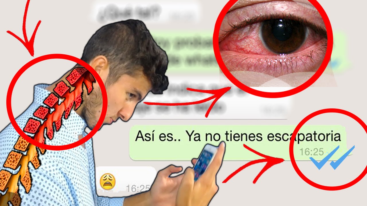 Como Se Llama La Enfermedad Del