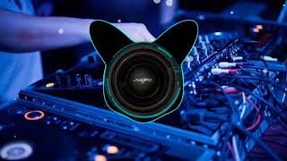ALBANIAN REMIX  habibi Bass boosted [use headphones ]