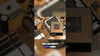 Unleashing the Power of GPUs  The Future of Parallel Processing! 🚀