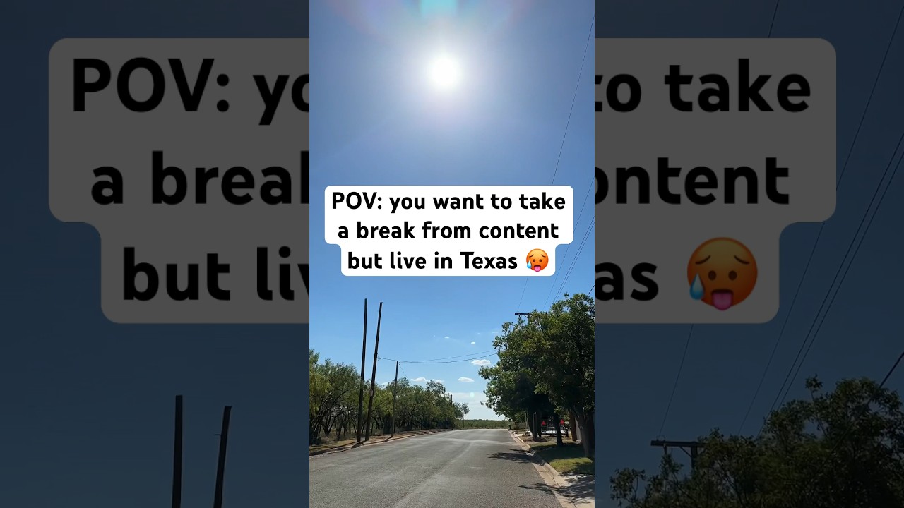 If you know you know ☝️ 