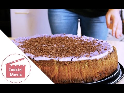 cheesecake-milka-►-dessert