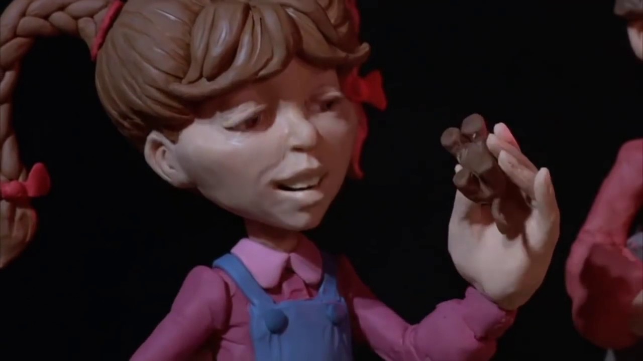 The Adventures of Mark Twain   The Mysterious Stranger 1985 HD LEGENDADO PT BR