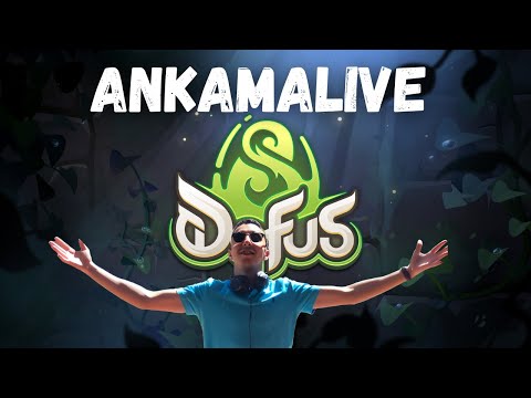 [ENG] ANKAMALIVE translation 1st April 2025