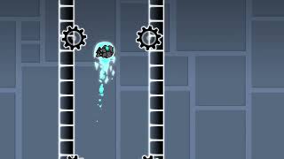 Totally Normal Level Teaser