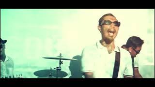 THE EASTBAY KITA SEDANG BERPERANG OFFICIAL MUSIC VIDEO