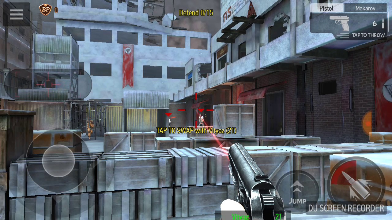FZ9 Super action game YouTube