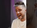 We mashed up these Whitney Houston songs