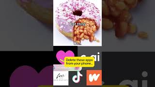 so sweet Chat #aichat #chatbotai #cai #aicharacter #chatbot