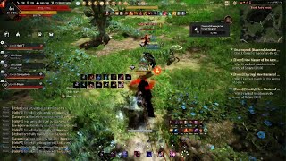 3 v 3 Arsha