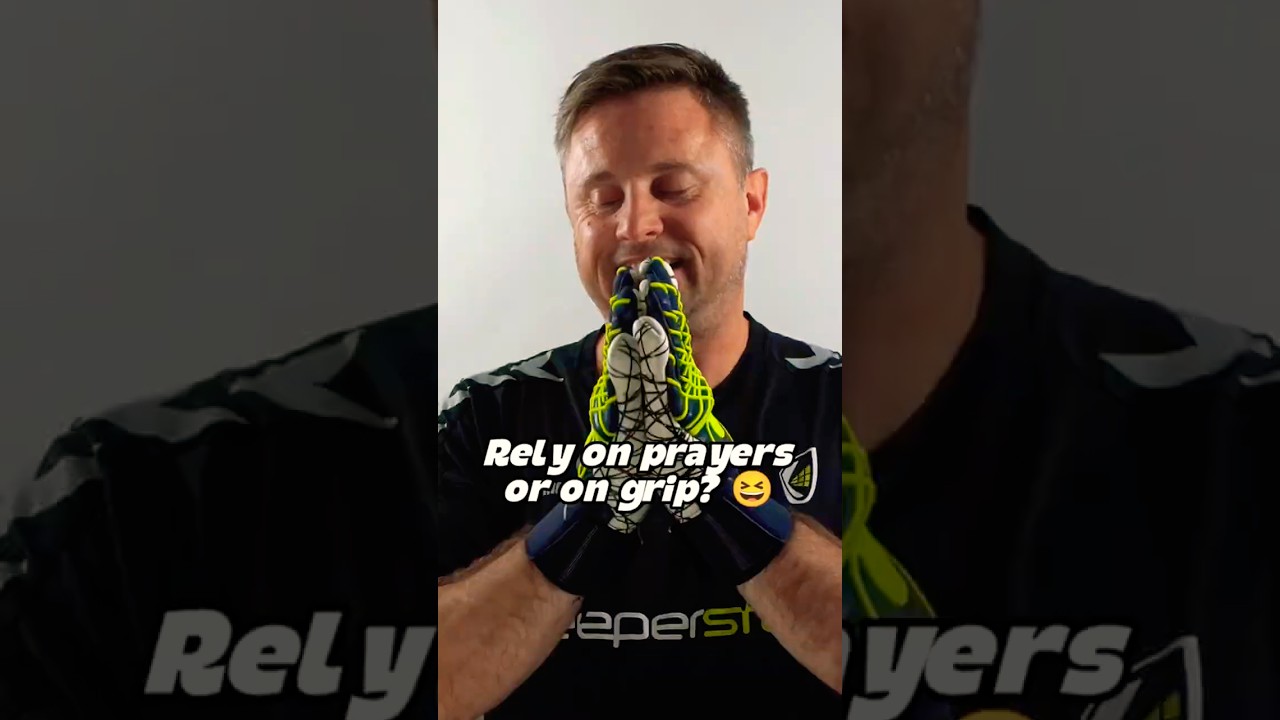 Is Christian Lying? 😬😗 