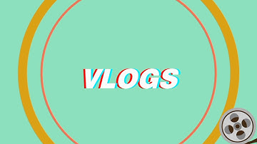 Chapter 8 - Subnetting IP Networks (Summary) 2.0