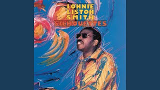 Video thumbnail of "Lonnie Liston Smith - Summer Afternoon"