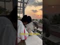 #food#telugu#china#video#new#mamatabanerjee#channel#tiktok#new#kannada#krishna#trending#roast#dance